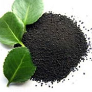 Биоудобрение «BioGrow»