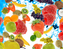 Биоудобрение «BioGrow»