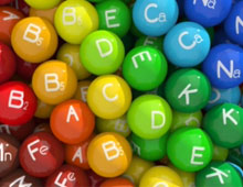 Биоудобрение «BioGrow»