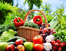 Биоудобрение «BioGrow»