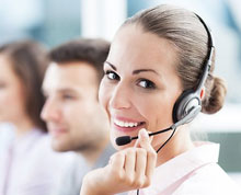 Биоудобрение «BioGrow»