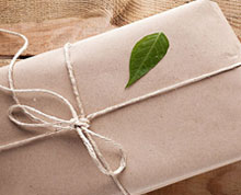 Биоудобрение «BioGrow»