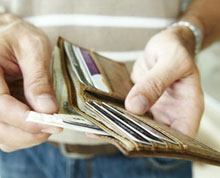 Биоудобрение «BioGrow»