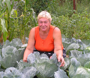 Биоудобрение «BioGrow»