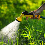 Биоудобрение «BioGrow»