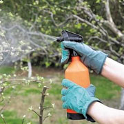 Биоудобрение «BioGrow»